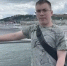 17-летний подросток пропал в Ивановской области - ГТРК