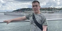 17-летний подросток пропал в Ивановской области - ГТРК