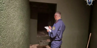 В сгоревшем ресторане во Владивостоке нашли тела его владельцев - Сетевое издание Толк