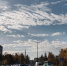 погода осень - V-Kurse.Ru