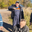 Картинка - Regions.Ru