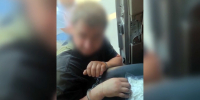 Сотрудники ФСБ задержали в ЛНР наркоторговца с крупной партией мефедрона - Луганский Информационный Центр