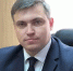 Шерстобитов - Новый Компаньон