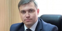 Шерстобитов - Новый Компаньон