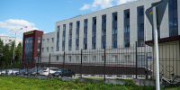 Реальный срок за чекушку - 64 параллель онлайн