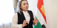 СПРАВЕДЛИВАЯ РОССИЯ призывает провести тотальный аудит предприятий в сфере ЖКХ и перерасчет тарифов - Справедливая Россия