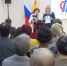 Программа «Активное долголетие» в Рязани действует 3 года - ГТРК ОКА