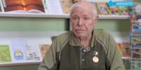 Учитель из Улан-Удэ спас школьников от террориста - Gorsite.Ru