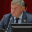 Роман Береснев возглавил Заксобрание Кировской области - Свойкировский.рф