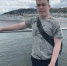 В Ивановской области разыскивают 17-летнего подростка - Сетевое издание Ивановские новости
