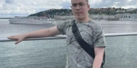 В Ивановской области разыскивают 17-летнего подростка - Сетевое издание Ивановские новости