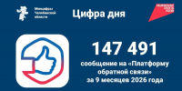 Статистика ПОС за 9 месяцев 2026 года, Изображение. - Министерство информационных технологий, связи и цифрового развития
