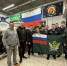 Все для победы! - УФССП по Республике Башкортостан