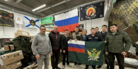 Все для победы! - УФССП по Республике Башкортостан