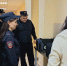 Из Мордовии в принудительном порядке выслали четырех иностранцев - Вестник Мордовии