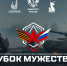 В Кирове пройдет региональный этап фестиваля «Кубок мужества» - Минспорт Кировской области