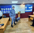 Общественники Норильска запустили проект помощи приюту бездомных животных - Общественная палата