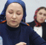 В Чечне больничная летальность после ДТП снизилась в 4,5 раза - ИА Грозный-информ