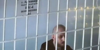 Организатор небезопасных экскурсионных услуг в Сочи не смог оспорить приговор - Новая Газета Кубани