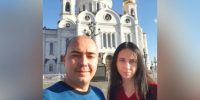 После жалобы в Генпрокуратуру в Челябинской области возобновили дело о гибели ребёнка, «набитого тряпками» - Pchela.News