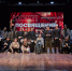 DSC01107.jpg - КГУ им. К.Э. Циолковского