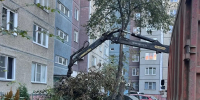 Депутатские будни - Челябинская городская дума