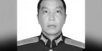 Врач из Бурятии погиб, сбив дрон, летевший на военный госпиталь - Infpol.Ru