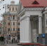 В Курганской области отменена беспилотная опасность - КП Челябинск