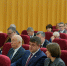 Депутаты нового созыва Заксобрания соберутся вновь 15 октября - Комсомольская Правда