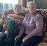 ДЕНЬ ПОЖИЛОГО ЧЕЛОВЕКА. Озеренский СДК - Культурно-досуговый центр
