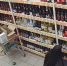 Сотрудники уголовного розыска в Ишиме задержали подозреваемого в грабеже - Сетевое издание Ишимская правда