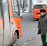 Два автобусных маршрута в Нижнем Новгороде продлят до ЖК «Савин Парк» - НИА Нижний Новгород