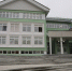 image - Газета Иркутск