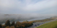 В Калуге резко потеплеет на один день - Калужский перекрёсток
