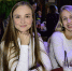 1-20261008-083423our.jpg - Ozersk74.Ru
