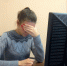 Магнитосфера вздумала возмущаться 6 Магнитосфера вздумала возмущаться - VyatkaKirov.Ru