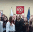 От «чемодана эксперта» до служебной овчарки: один день из жизни пестовской полиции - УМВД Новгородской области
