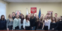 От «чемодана эксперта» до служебной овчарки: один день из жизни пестовской полиции - УМВД Новгородской области