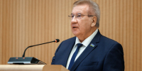 Увеличить - Дума Ханты-Мансийского АО