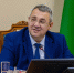Увеличить - Дума Ханты-Мансийского АО