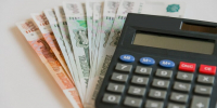 Прожиточный минимум проиндексируют в РФ на 6,8% - M24.Ru