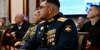 Участники второго потока программы «Герои Команды 47» приступили к стажировкам - Администрация ЛенОбласти
