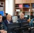 В Республике Алтай проходит штабная тренировка по гражданской обороне - Правительство Республики