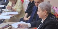 В Туле начали формировать реестр мастеров народно-художественных промыслов - ТК Первый Тульский