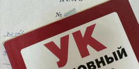 Шесть лет колонии и наблюдение психиатра: в Саранске муж душил жену проводом от телефона - Pg13.Ru