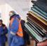 40716e89e50bbbf1e61198b326b85b97.jpg - МВД Республики Алтай