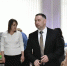 f8b1fe1c-74c2-4028-a2ba-1ba89d798205.jpg - Ртищевский район