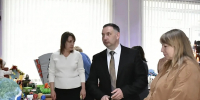 f8b1fe1c-74c2-4028-a2ba-1ba89d798205.jpg - Ртищевский район