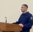 В Ульяновске следователь -криминалист регионального следственного управления провел занятие с кадетами профильных классов СК России - Следственный комитет