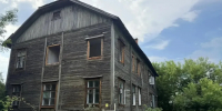Картинка - Regions.Ru
